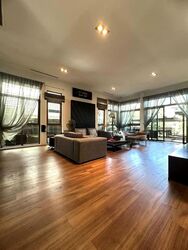 Goodman Road (D15), Detached #596317301